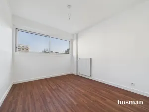 Appartement de 103.21 m² à Nantes