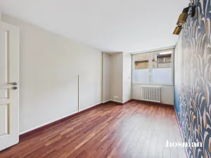 Appartement de 60.0 m² à Bordeaux