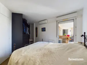 Appartement de 80.0 m² à Lyon