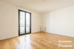 Appartement de 90.0 m² à Vincennes