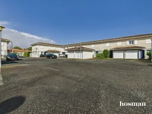 Maison de 67.0 m² à Villenave-d'Ornon