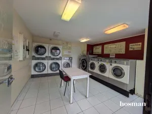 Duplex de 77.0 m² à Nantes