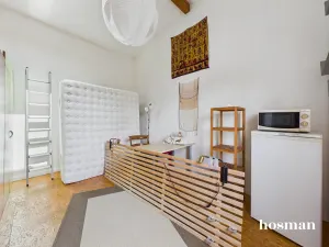 Maison de 150.0 m² à Mérignac