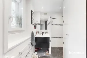 Appartement de 68.0 m² à Paris