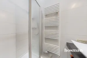 Appartement de 71.0 m² à Paris