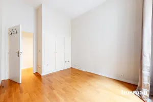 Appartement de 50.0 m² à Paris