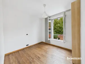 Maison de 100.0 m² à Châtillon