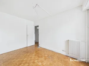 Appartement de 56.0 m² à Paris
