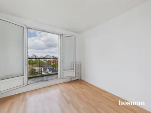 Appartement de 49.0 m² à Houilles
