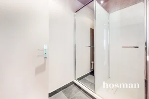 Appartement de 40.0 m² à Neuilly-sur-Seine