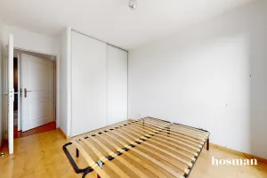 Appartement de 66.0 m² à Lyon