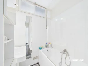 Appartement de 57.0 m² à Nantes