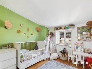 Appartement de 76.0 m² à Bordeaux