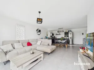 Maison de 83.0 m² à Sainte-Luce-sur-Loire