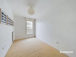 Appartement de 85.0 m² à Issy-les-Moulineaux