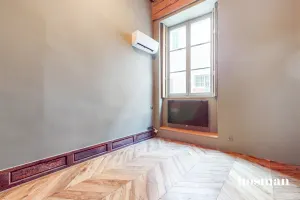 Appartement de 98.0 m² à Lyon