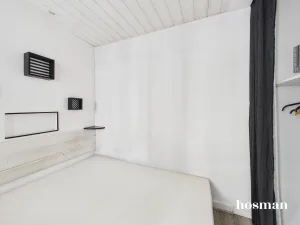 Appartement de 40.0 m² à Clamart