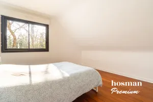 Maison de 257.23 m² à Sautron