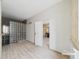 Appartement de 34.0 m² à Bordeaux