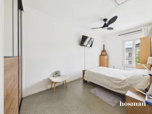 Maison de 114.0 m² à Carbon-Blanc