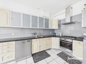 Maison de 114.0 m² à Carbon-Blanc