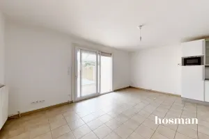 Maison de 105.0 m² à Toulouse