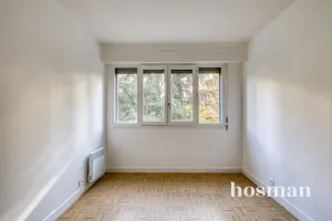 Appartement de 68.0 m² à Charenton-le-Pont