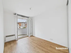 Appartement de 59.0 m² à Vitry-sur-Seine
