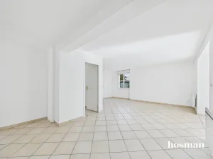 Appartement de 88.0 m² à Heyrieux
