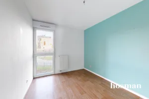 Appartement de 92.0 m² à Nantes