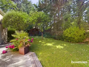Maison de 148.0 m² à Nantes