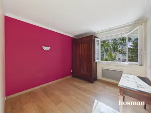 Appartement de 69.0 m² à Fontenay-sous-Bois