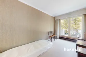 Appartement de 78.95 m² à Rueil-Malmaison