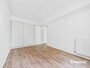 Appartement de 41.5 m² à Sautron