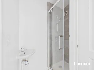 Maison de 220.0 m² à Cenon