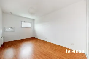 Appartement de 22.0 m² à Nantes