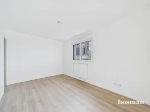 Appartement de 66.5 m² à Bordeaux