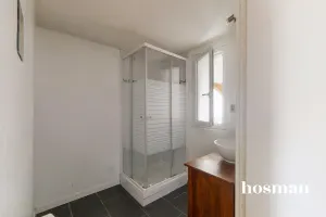 Maison de 105.0 m² à Toulouse