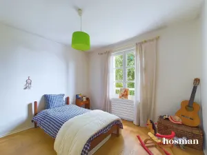 Maison de 130.0 m² à Limonest