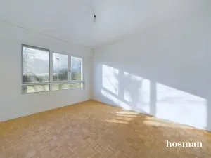 Appartement de 76.0 m² à Nantes