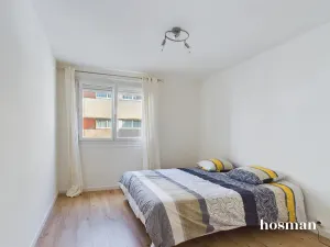 Appartement de 76.0 m² à Nantes