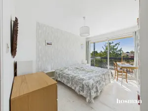 Appartement de 82.0 m² à Cenon