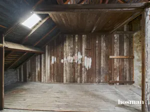 Appartement de 42.0 m² à Nantes