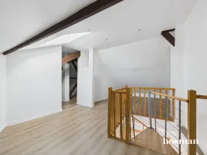 Appartement de 155.0 m² à Arpajon