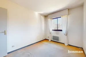 Appartement de 65.0 m² à Bordeaux