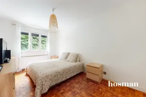 Appartement de 65.0 m² à Le Pré-Saint-Gervais