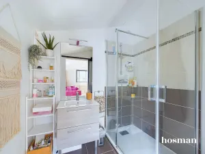 Appartement de 174.0 m² à Bordeaux