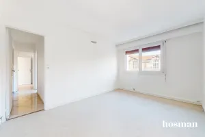 Appartement de 98.0 m² à Paris