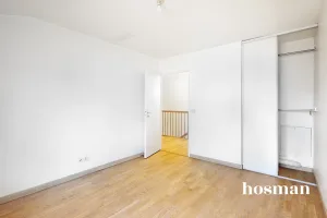 Appartement de 69.0 m² à Bordeaux