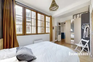 Appartement de 78.0 m² à Bordeaux